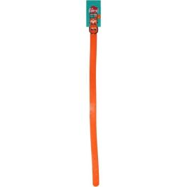 Aime Collar de caza YAGO para perros grandes, PVC Ultra Resistente Hilos Nylon, Naranja Flúor, 63-67cm Aime Collar de caza YAGO para perros grandes, PVC Ultra Resistente Hilos Nylon, Naranja Flúor, 63-67cm Precio: 25.69000005. SKU: B1HWH8ARYC