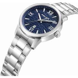 Reloj Infantil Police PEWJH0004903 Reloj Infantil Police PEWJH0004903