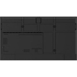 Viewsonic CDE9830 Pantalla 98" (248.9cm) 4K UHD 16:9, 500nits, HDMI, LAN, USB-C