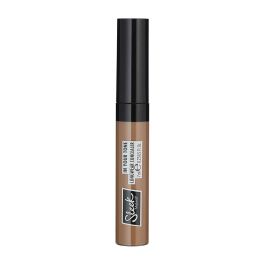 Sleek #6N-med IN YOUR TONE Longwear Corrector de Maquillaje, Cobertura Modular, Disimula Imperfecciones, 7 ml
