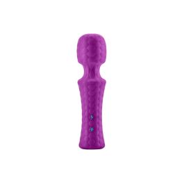 Vibrador FemmeFunn Morado Vibrador FemmeFunn Morado