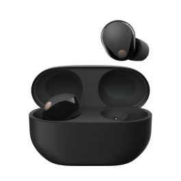 Sony Wf-1000Xm5 Headset Wireless In-Ear Calls/Music Bluetooth Sony Wf-1000Xm5 Headset Wireless In-Ear Calls/Music Bluetooth Precio: 379.78999993. SKU: B144SYJN7C