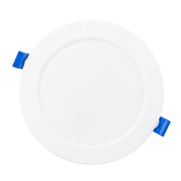 HO Downlight LED 100Lm/W 9W 900Lm 4000ºK IP20 [HO-DLC-9W-900LM-W]