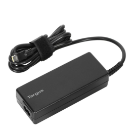 Targus APA108EU Adaptador e Inversor de Corriente Interior 100W CA a CC Negro Precio: 55.68999953. SKU: S55165538