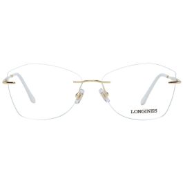 Montura de Gafas Mujer Longines LG5010-H 5630A