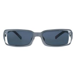 Gafas de Sol Mujer More & More 2724464658796 Ø 52 mm Gafas de Sol Mujer More & More 2724464658796 Ø 52 mm