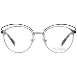 Montura de Gafas Mujer Emilio Pucci EP5076 49020