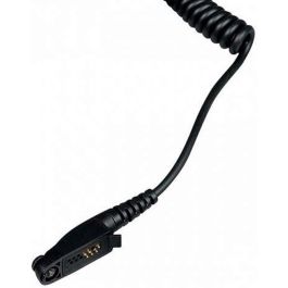 Cable adaptador Stilo STIYD0207 Precio: 146.4999998. SKU: B1FF46NWRS