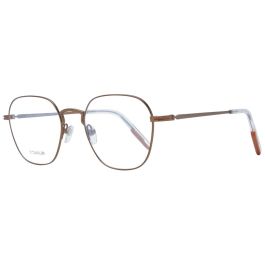 Montura de Gafas Hombre Ermenegildo Zegna EZ5207 50036 Montura de Gafas Hombre Ermenegildo Zegna EZ5207 50036 Precio: 124.50000002. SKU: B1KKKRAY6E