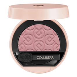 Set de Maquillaje Collistar IMPECCABLE Precio: 17.99000049. SKU: B1JVQTN2CT