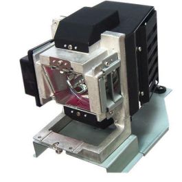 CoreParts Projector Lamp for Vivitek 1500 hours, 370 Watts fit for Vivitek Projector DW3321, DX3351, DH3331 Precio: 197.89000055. SKU: B1EF78KM22