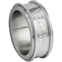 Anillo Hombre Breil ABARTH 23 Anillo Hombre Breil ABARTH 23