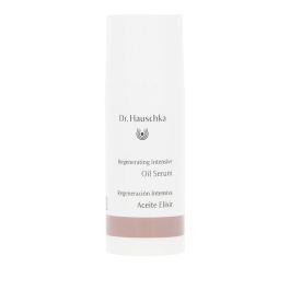 Dr. Hauschka Aceite Elixir Regenerador Intensivo Tratamiento Facial Reafirmante 20 ml Precio: 64.99049634. SKU: B14REZKLFL