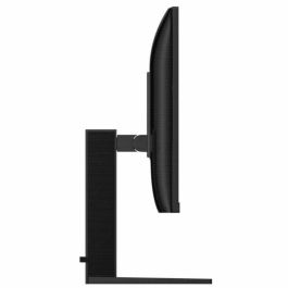 Philips Monitor 27E1N1800AE 27" 4K UHD IPS HDR Regulable en Altura Negro Multimedia