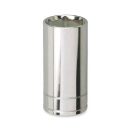 Alyco Llave Vaso Cuadradillo 1/4 Boca Hexagonal Serie Larga M-11 Precio: 10.69000031. SKU: B1K5PB6R6G