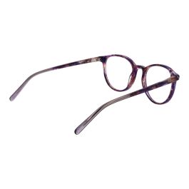 Montura de Gafas Mujer Signature KIS1802 49914