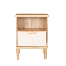 Cómoda Versa ORPIERRE 30 x 54 x 40 cm Cómoda Versa ORPIERRE 30 x 54 x 40 cm Precio: 106.50000009. SKU: B1DGA45Q7E