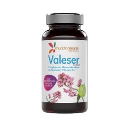 Valeser Valeser Precio: 11.4999995. SKU: B1HEJ6CZ2F
