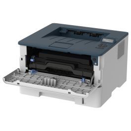 Xerox B230 Impresora Laser Monocromo A4 36 ppm Duplex Wi-Fi AirPrint, V_Dni, USB, LAN