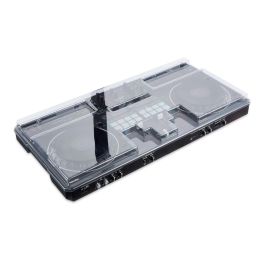 Decksaver Pioneer Dj Ddj-Rev5 Cover Precio: 75.58999954. SKU: B1ELGZWXEF