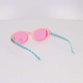 Cerdá Gafas de sol premium pink 12.7 x 4.3 x 13.0 cm