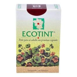 Ecotint Tinte Rojo Henna Rh Precio: 11.79000042. SKU: B1B8XVF2HG