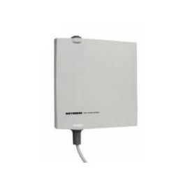 Kathrein BZD 40 Aussenantenne DVB-T digital Precio: 129.49999953. SKU: B13T3YCG69