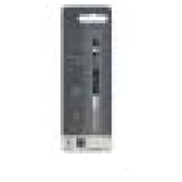 Parker Recambio Gel para bolígrafo 0.5 mm Azul, Fino, 1 unidad Precio: 19.68999967. SKU: B1HXV88NJT