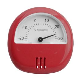 Easy Make Termómetro Nevera Con Iman Para Control De Temperatura Colores Surtidos Precio: 1.68999974. SKU: B1G2JR7XRM