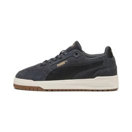 Zapatillas Deportivas Hombre Puma Shuffle Downtown Sd S Precio: 72.237. SKU: B15ANBHHJK
