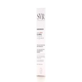 Svr cr Clairial Crema SPF50+ 40ml Precio: 23.78999997. SKU: B1HGAEBCFN