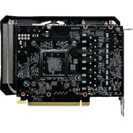 Gainward GeForce RTX 4060 Ti Pegasus 8GB GDDR6 HDMI DisplayPort PCI Express 4.0 Gaming