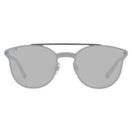 Gafas de Sol Unisex Web Eyewear WE0190-09V