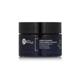 Crema Antiedad Dr Renaud 50 ml Precio: 50.49999977. SKU: B1KBEDFDV6