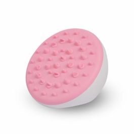 Idc Institute ANTI-CELLULITE Massager Cepillo Corporal para Celulitis y Tonificación con 1 Unidad Precio: 3.69000027. SKU: S05105839
