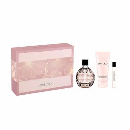 Jimmy Choo Estuche Jimmy Choo Estuche Precio: 73.50000042. SKU: B14WDNCQ8X