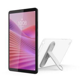 Tablet Lenovo Tab One 8 8,7" Octa Core 4 GB RAM 128 GB Gris