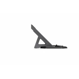 Thermaltake AC-076-ONENAN-A1 parte carcasa de ordenador Midi Tower Kit de conversión de torre a rack Thermaltake AC-076-ONENAN-A1 parte carcasa de ordenador Midi Tower Kit de conversión de torre a rack