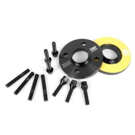 Omp Speed Juego De Separadores Doble Centraje Ancho: 20 mm Pcd: 4x98 Cb.H: 58.6 Cb.W: 58.6 Od: 139 Tornillo M12x1.25 Conico OMPS08382001 Precio: 63.50000019. SKU: B1H7DKNVCG