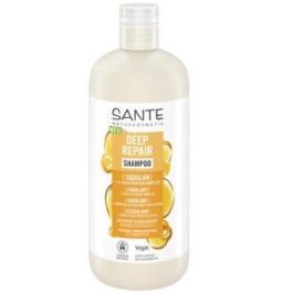 Champu Reparacion Intensa 500 Escualeno 500 Ml Precio: 9.89000034. SKU: B18GXGFF2M