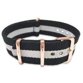 Pulsera Hombre CO88 Collection 5-NTS006 Precio: 42.50000007. SKU: B14VTC3DQ6