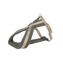 Arnés para Perro Trixie Confort Premium Arena M/L Arnés para Perro Trixie Confort Premium Arena M/L Precio: 17.5000001. SKU: B19SRY7JBF