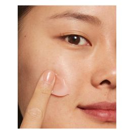 Clinique Moisture Surge 100H Crema Hidratante Intensiva para Piel Seca y Mixta, 30 ml