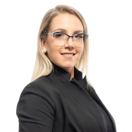 Montura de Gafas Mujer Emilio Pucci EP5074 53020 Montura de Gafas Mujer Emilio Pucci EP5074 53020