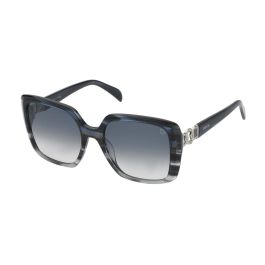 Gafas de Sol Mujer Tous STOB52-560GBL ø 56 mm Precio: 216.59. SKU: B13BXEDGY3