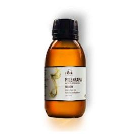 Milenrama Aceite Esencial 30Ml. Milenrama Aceite Esencial 30Ml. Precio: 156.5899995. SKU: B1ENYC3DWP