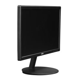 Nilox NXM19FHD11 Monitor 19" HD 1366x768 5ms HDMI VGA