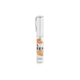 Crema Retardante Secret Play Crema Retardante Secret Play Precio: 11.94999993. SKU: B18DDXXL4T