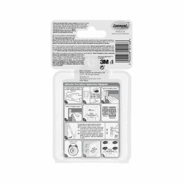 Adhesivos UU008297226