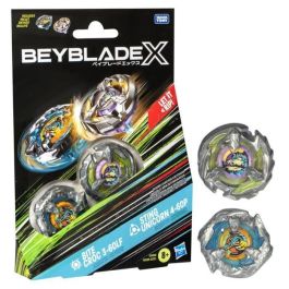 beyblade Precio: 31.50000018. SKU: B172Y75CSG